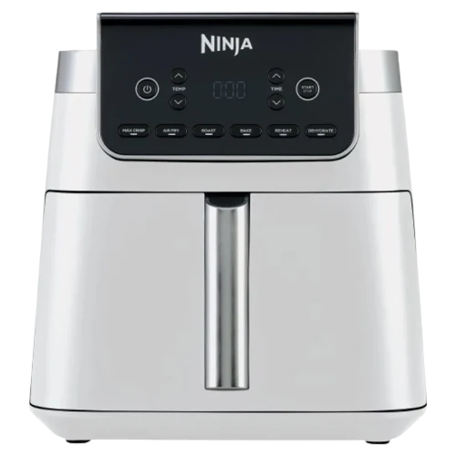 Аэрогриль Ninja AF180EUWH White