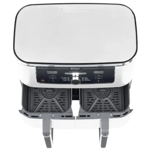 Аэрогриль Ninja AF400EUWH White
