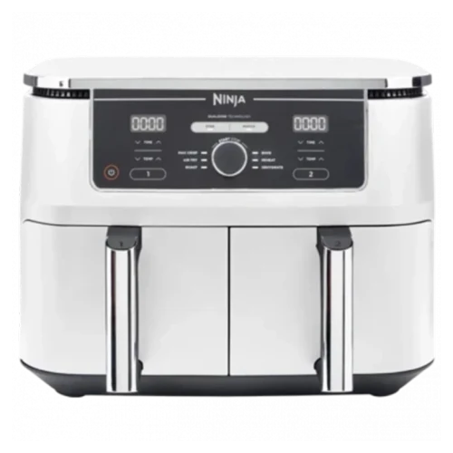 Аэрогриль Ninja AF400EUWH White