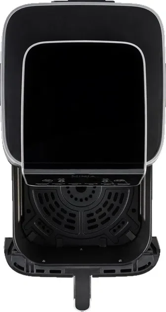 Аэрогриль Ninja Max Pro AF180EU, Черный
