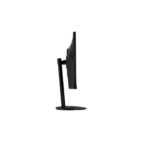 Монитор Acer Nitro XV270M3bmiiprx 27" Full HD