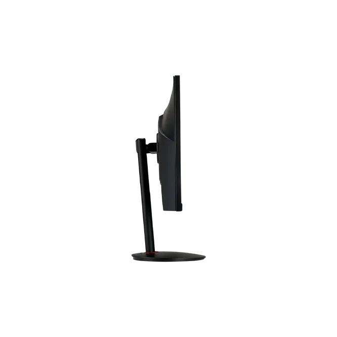 Monitor Acer Nitro XV270M3bmiiprx 27" Full HD 6
