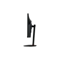 Monitor Acer Nitro XV270M3bmiiprx 27" Full HD 5