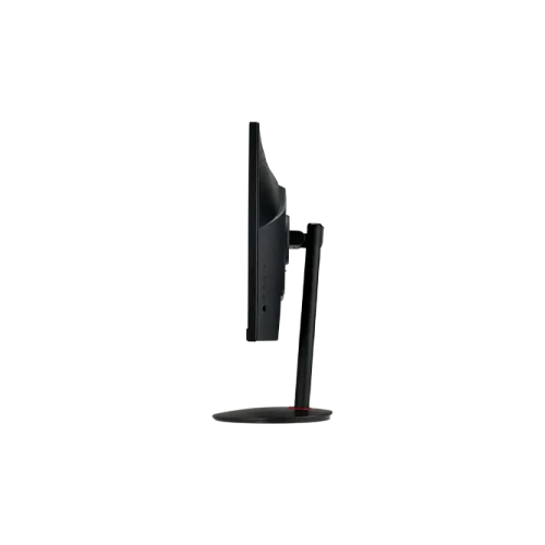 Монитор Acer Nitro XV270M3bmiiprx 27" Full HD