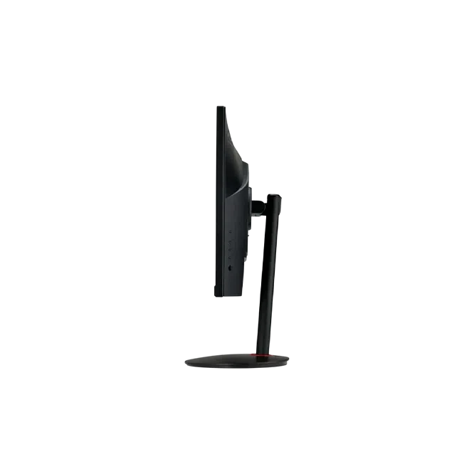 Monitor Acer Nitro XV270M3bmiiprx 27" Full HD 5