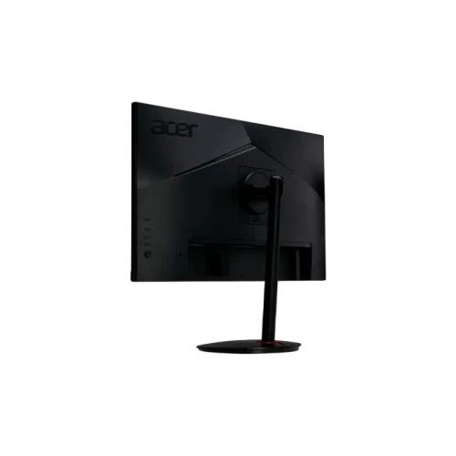Монитор Acer Nitro XV270M3bmiiprx 27" Full HD