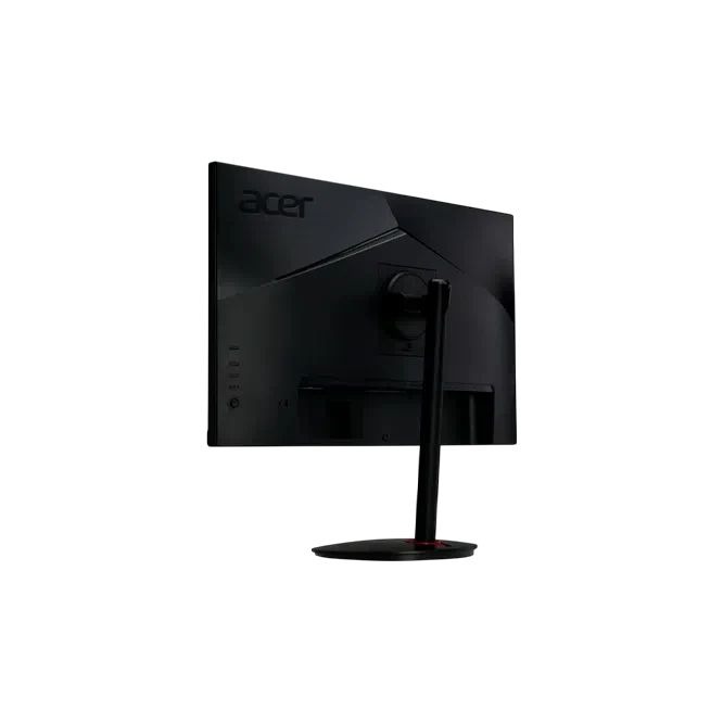 Monitor Acer Nitro XV270M3bmiiprx 27" Full HD 4