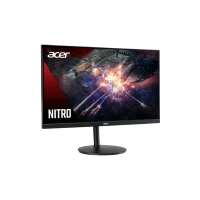 Monitor Acer Nitro XV270M3bmiiprx 27" Full HD 3