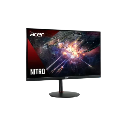 Монитор Acer Nitro XV270M3bmiiprx 27" Full HD