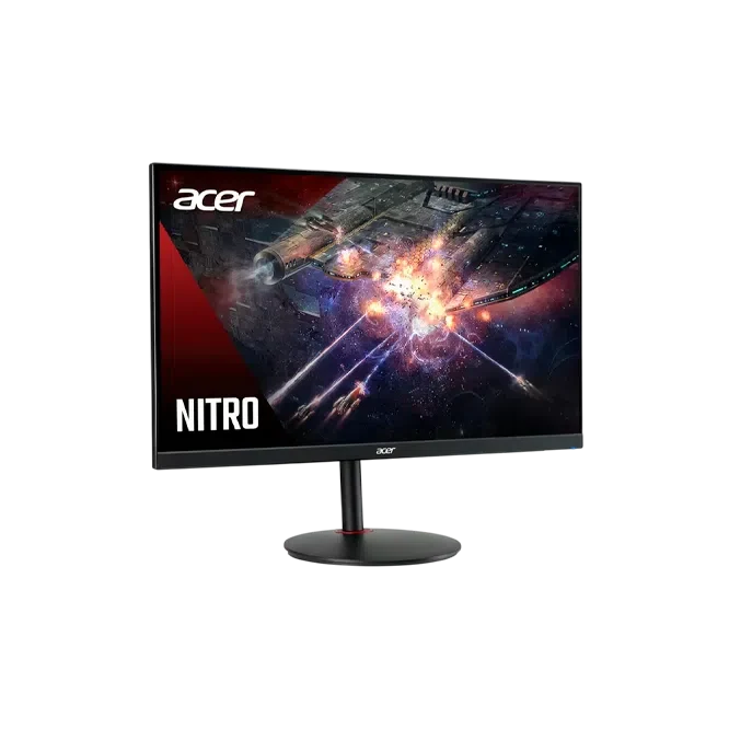 Monitor Acer Nitro XV270M3bmiiprx 27" Full HD 3
