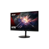 Monitor Acer Nitro XV270M3bmiiprx 27" Full HD 2