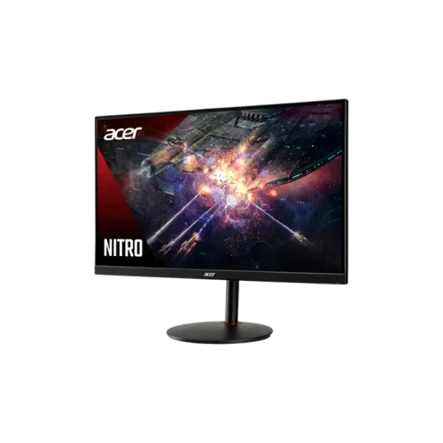 Монитор Acer Nitro XV270M3bmiiprx 27" Full HD