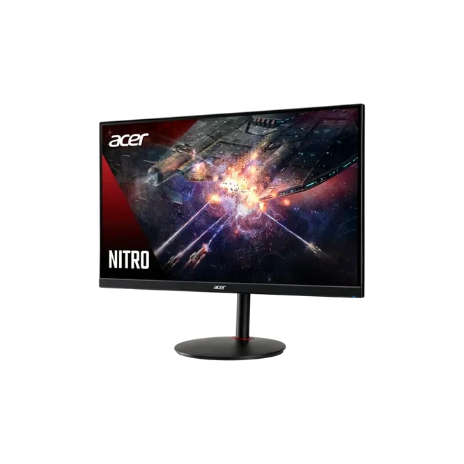 Monitor Acer Nitro XV270M3bmiiprx 27" Full HD 2