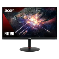 Monitor Acer Nitro XV270M3bmiiprx 27" Full HD