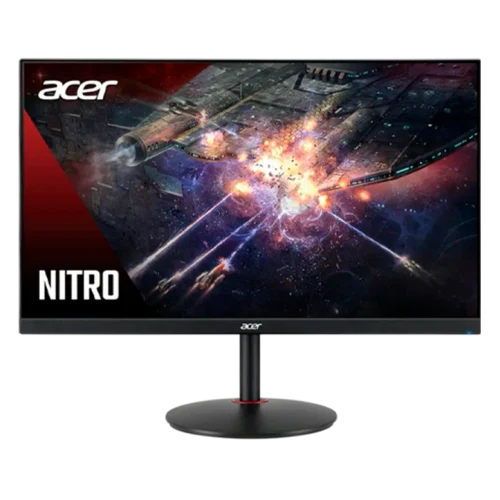 Монитор Acer Nitro XV270M3bmiiprx 27" Full HD
