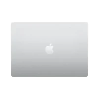 Apple MacBook Air 15.3" (2025) M4 16Gb 256Gb Silver 6