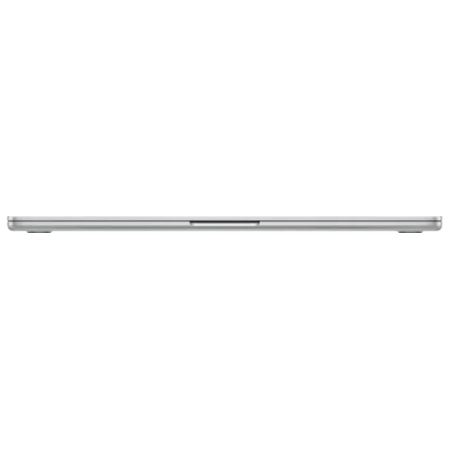 Apple MacBook Air 15.3" (2025) M4 16Gb 256Gb Silver