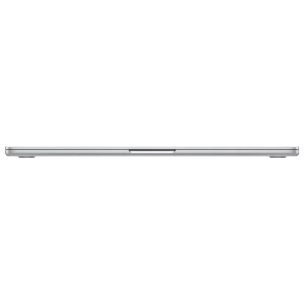 Apple MacBook Air 15.3" (2025) M4 16Gb 256Gb Silver 3