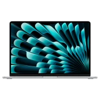 Apple MacBook Air 15.3" (2025) M4 16Gb 256Gb Silver