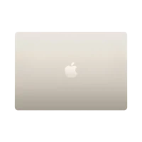 Apple MacBook Air 15.3" (2025) M4 16Gb 256Gb Starlight 6