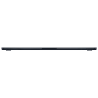 Apple MacBook Air 15.3" (2025) M4 16Gb 512Gb Midnight 3