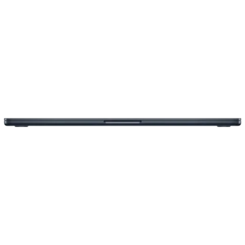 Apple MacBook Air 15.3" (2025) M4 16Gb 512Gb Midnight