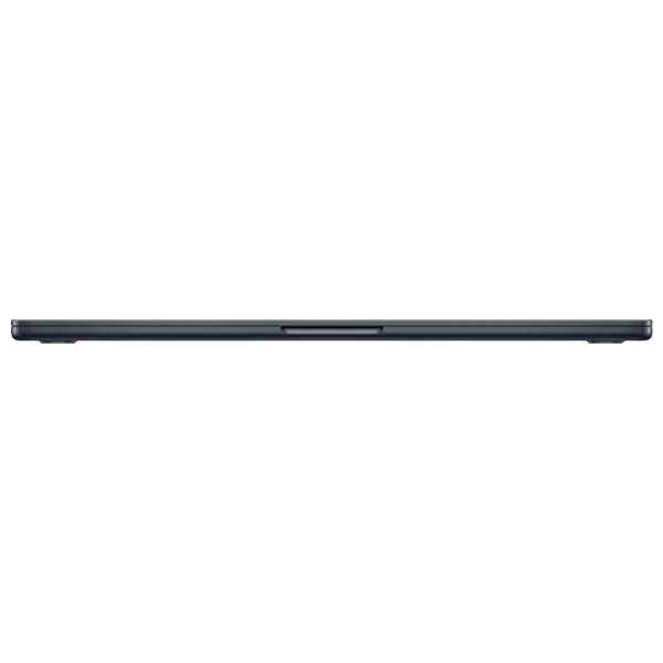 Apple MacBook Air 15.3" (2025) M4 16Gb 512Gb Midnight 3
