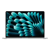 Apple MacBook Air 15.3" (2025) M4 16Gb 512Gb Silver