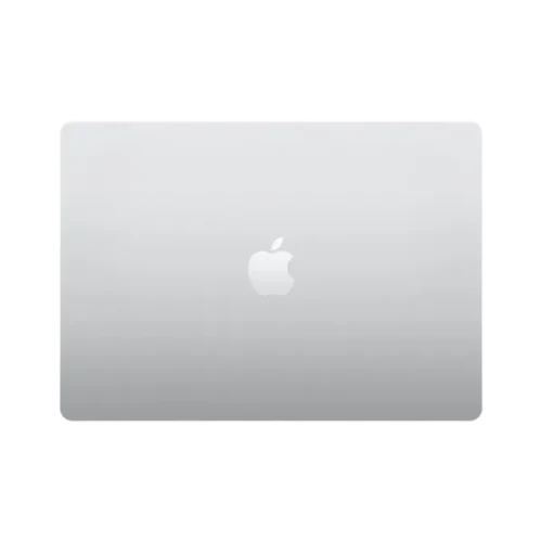 Apple MacBook Air 15.3" (2025) M4 16Gb 512Gb Silver
