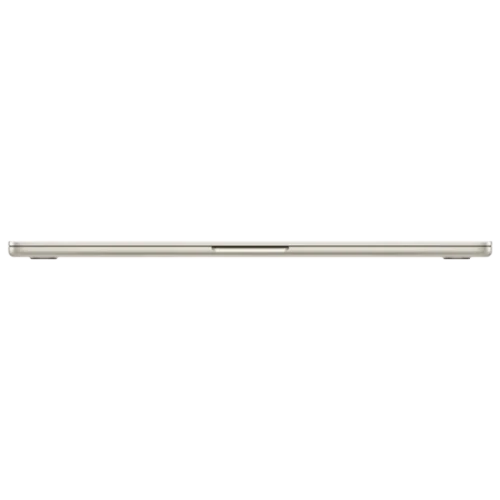 Apple MacBook Air 15.3" (2025) M4 16Gb 512Gb Starlight