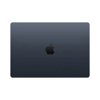 Apple MacBook Air 15.3" (2025) M4 24Gb 512Gb Midnight 6