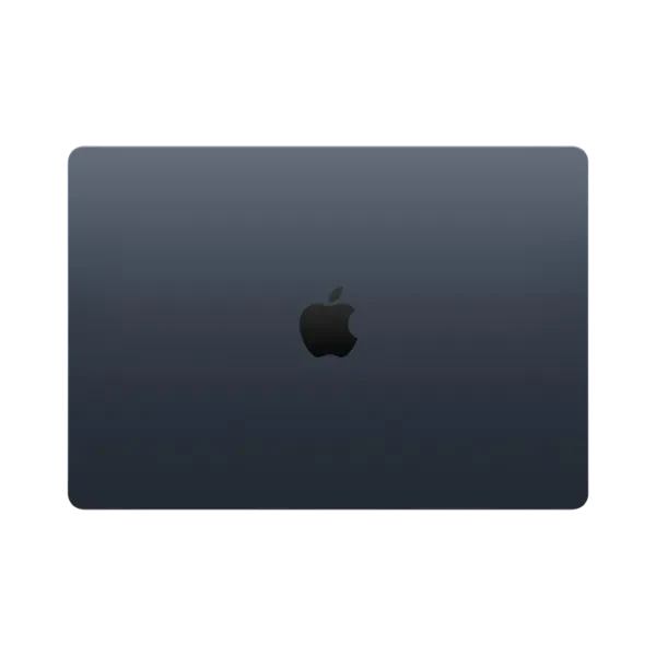Apple MacBook Air 15.3" (2025) M4 24Gb 512Gb Midnight 6