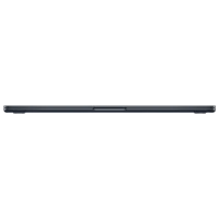 Apple MacBook Air 15.3" (2025) M4 24Gb 512Gb Midnight 3