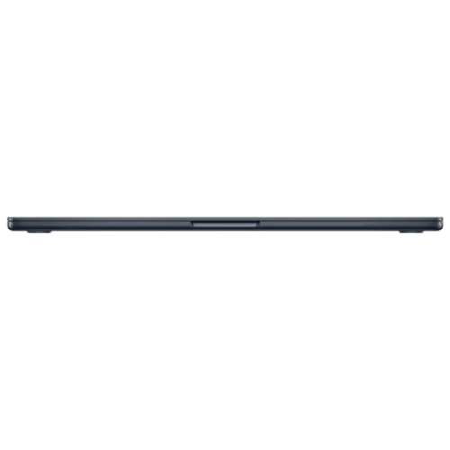 Apple MacBook Air 15.3" (2025) M4 24Gb 512Gb Midnight