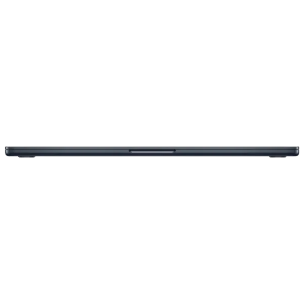 Apple MacBook Air 15.3" (2025) M4 24Gb 512Gb Midnight 3