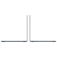Apple MacBook Air 15.3" (2025) M4 24Gb 512Gb Midnight 5