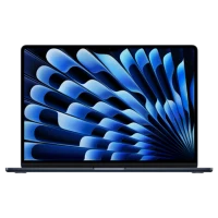 Apple MacBook Air 15.3" (2025) M4 24Gb 512Gb Midnight