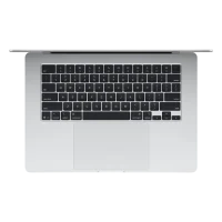 Apple MacBook Air 15.3" (2025) M4 24Gb 512Gb Silver 2