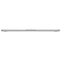 Apple MacBook Air 15.3" (2025) M4 24Gb 512Gb Silver 3
