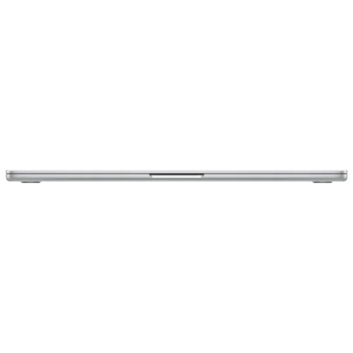 Apple MacBook Air 15.3" (2025) M4 24Gb 512Gb Silver