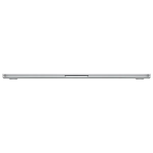 Apple MacBook Air 15.3" (2025) M4 24Gb 512Gb Silver 3