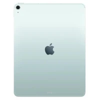 Apple iPad Air 11" (2025) M3 8/128 Wi-Fi Blue 2