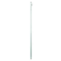 Apple iPad Air 11" (2025) M3 8/128 Wi-Fi Blue 3