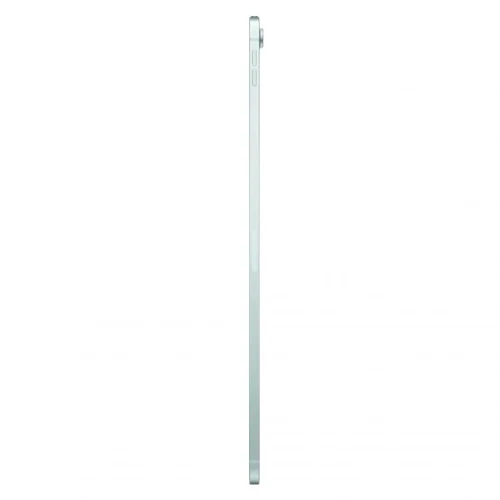 Apple iPad Air 11" (2025) M3 8/128 Wi-Fi Blue