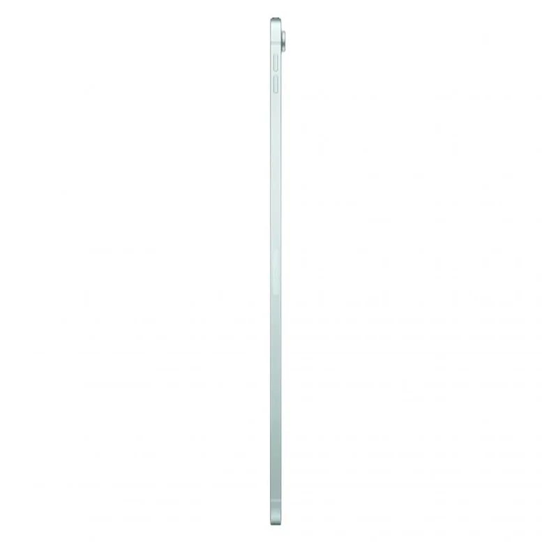 Apple iPad Air 11" (2025) M3 8/128 Wi-Fi Blue 3