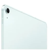 Apple iPad Air 11" (2025) M3 8/128 Wi-Fi Blue 4