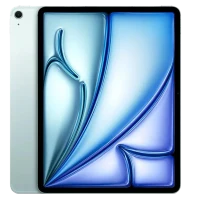 Apple iPad Air 11" (2025) M3 8/128 Wi-Fi Blue
