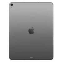 Apple iPad Air 11" (2025) 8/128 Wi-Fi Space Gray 2