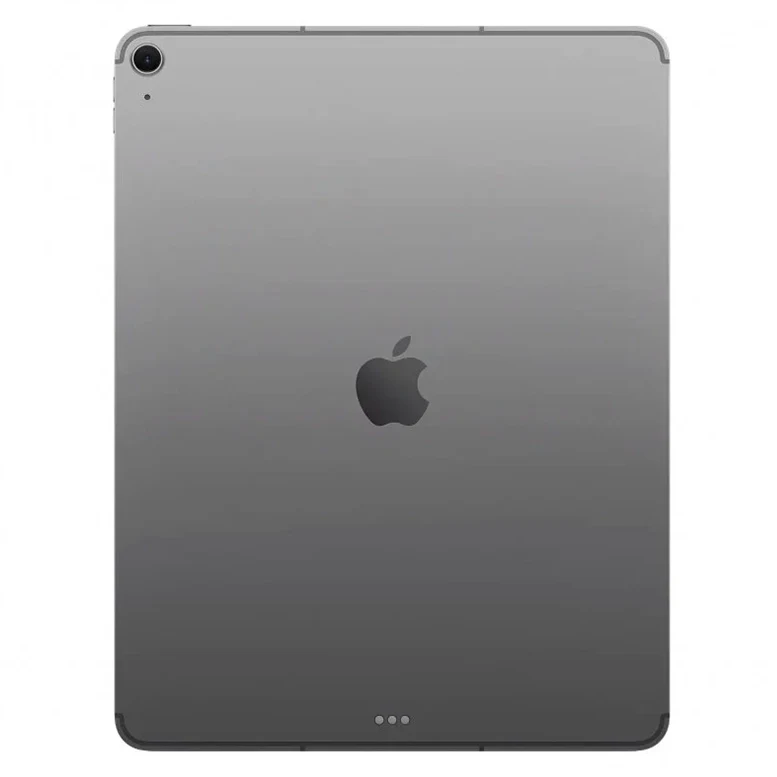 Apple iPad Air 11" (2025) 8/128 Wi-Fi Space Gray 2