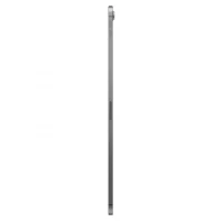 Apple iPad Air 11" (2025) 8/128 Wi-Fi Space Gray 3
